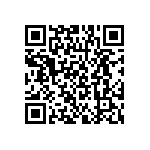 CLT-105-02-F-D-TR QRCode