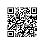 CLT-105-02-FM-D-A-K QRCode