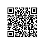 CLT-105-02-FM-D-BE-A-P QRCode