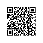 CLT-105-02-G-D-A-BE-K-TR QRCode