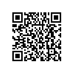 CLT-105-02-G-D-A-P-TR QRCode