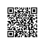 CLT-105-02-G-D-BE-A-P-TR QRCode