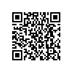 CLT-105-02-G-D-BE-K QRCode