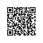 CLT-105-02-G-D-K-TR QRCode