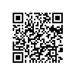 CLT-105-02-G-D-P-TR QRCode