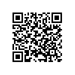 CLT-105-02-H-D-BE-A QRCode