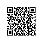 CLT-105-02-L-D-A-K-TR QRCode