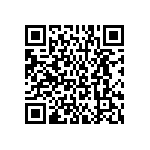 CLT-105-02-L-D-A-K QRCode