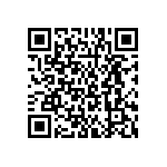 CLT-105-02-L-D-A-P QRCode