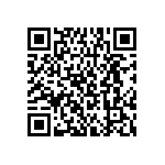 CLT-105-02-L-D-BE-A-K QRCode