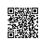 CLT-105-02-L-D-BE-A-TR QRCode