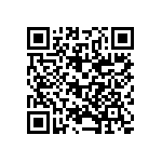 CLT-105-02-L-D-P-TR QRCode