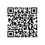 CLT-105-02-L-D-P QRCode