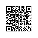 CLT-105-02-LM-D-BE QRCode