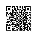 CLT-105-02-S-D-A-K QRCode