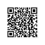 CLT-105-02-S-D-BE-K-TR QRCode