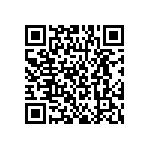 CLT-105-02-S-D-BE QRCode