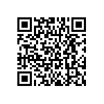 CLT-105-02-SM-D-A QRCode