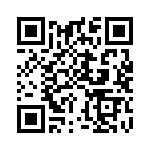 CLT-106-01-G-D QRCode