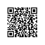 CLT-106-01-LM-D QRCode