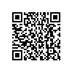 CLT-106-02-F-D-A-K-TR QRCode