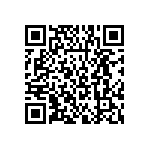 CLT-106-02-F-D-A-P-TR QRCode