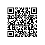 CLT-106-02-F-D-BE-A-K-TR QRCode