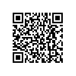 CLT-106-02-F-D-BE-A-P-TR QRCode