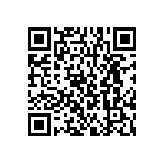 CLT-106-02-F-D-BE-A-P QRCode