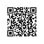 CLT-106-02-F-D-BE-P QRCode