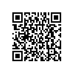 CLT-106-02-F-D-K QRCode