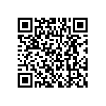 CLT-106-02-F-D-TR QRCode