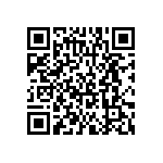 CLT-106-02-FM-D-A-P-TR QRCode