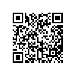 CLT-106-02-FM-D-BE-A-K QRCode