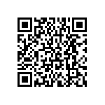 CLT-106-02-FM-D-BE-A-TR QRCode