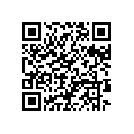 CLT-106-02-FM-D-BE-K-TR QRCode