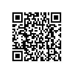 CLT-106-02-FM-D-P QRCode