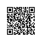 CLT-106-02-G-D-BE-K QRCode