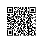 CLT-106-02-G-D-BE-P-TR QRCode