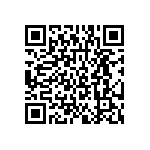 CLT-106-02-G-D-K QRCode