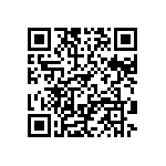 CLT-106-02-H-D-P QRCode