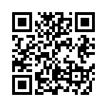 CLT-106-02-H-D QRCode