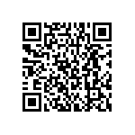 CLT-106-02-L-D-BE-A-P QRCode