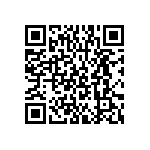 CLT-106-02-L-D-BE-K-TR QRCode