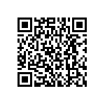 CLT-106-02-L-D-BE-P QRCode