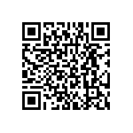 CLT-106-02-L-D-P QRCode