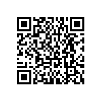 CLT-106-02-LM-D-BE-A-K-TR QRCode