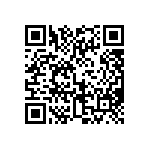 CLT-106-02-LM-D-BE-A-K QRCode