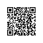 CLT-106-02-LM-D-BE-TR QRCode