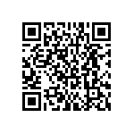 CLT-106-02-LM-D-BE QRCode